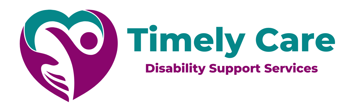 Timely Care